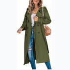 Army Green / 2XL