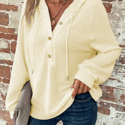 Women's Solid Color Long Sleeved Sportswear