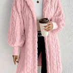 Pink / L