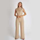 Khaki / S