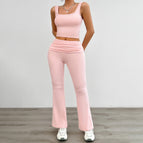 Pink / S