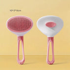 Pink / One Size
