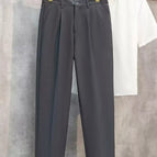 Dark Gray / M