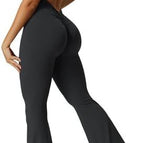 Black / XS