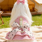 Sweetheart Princess Dress / XS