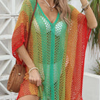 Green / One Size