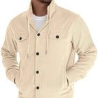 Khaki / S