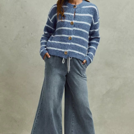 8df1dd7001744dc08c763dd886a288e0-Max-Origin