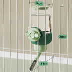 Gree Drinking 900ml / One Size