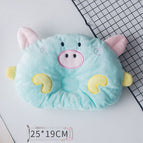 Blue Piggy / ONESIZE