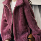 Purple1 / 2XL