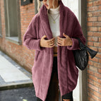 Moonlit Mauve / S