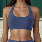 Blue / L