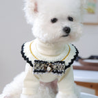 Chanel Bow / One Size