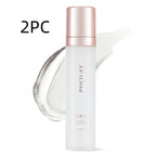 2PCS