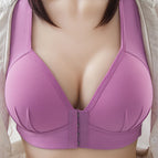 36to80 / Purple