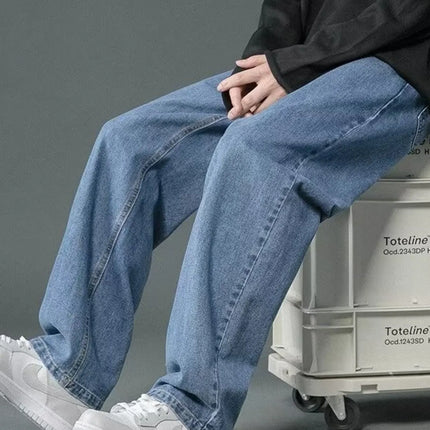 8ffe06571e934fbda315f2e4375ca6d8-Max-Origin