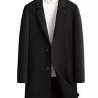 Black / M