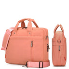 Pink / 15