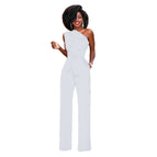 White / L