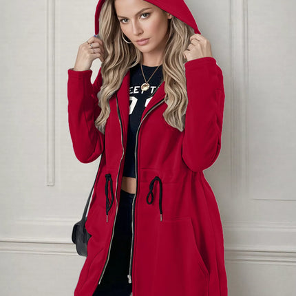 90dbccc4d4c4484e8bddb1387561ea5c-Max-Origin