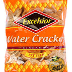 Cinammon / 11.85 Ounce (Pack of 1)