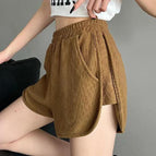Khaki / M