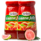 Guava 2 Pack / 12 Ounce (Pack of 2)