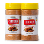 Chicken 2 Pack