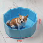 50cm*20cm / One Size