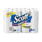 White / 16 Count (Pack of 1) / Compressed