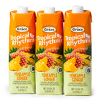 Pineapple Ginger (3 Pack)