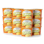 Cornmeal (6 Pack)