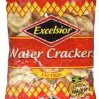 Regular / 10.58 Ounce (Pack of 1)