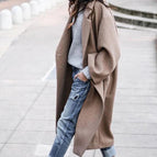 Khaki / XS