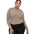 Khaki / L