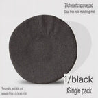 Gray Mat / ONESIZE