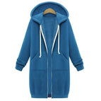 Sky Blue / M