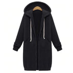 Black / XXL