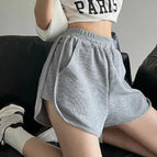 Gray / M
