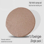 Beige Mat / ONESIZE