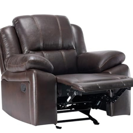 Single Sofa