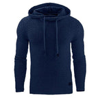 Navy Blue / 3XL