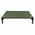 Army Green / S