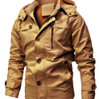 Khaki / M
