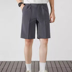 Dark Gray / 28