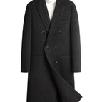 Dark Gray / M