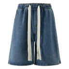 Dark Blue / M