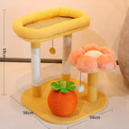 Rattan Yellow / ONESIZE