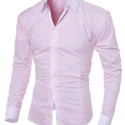 951f040802114a0c9483c6b9edcb5c7a-Max